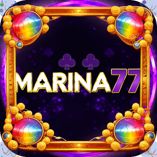 marina77 — galeri pratinjau - APK Resmi