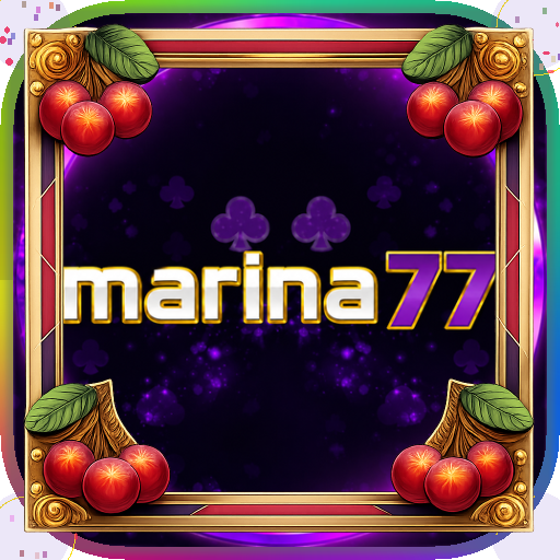 marina77 — galeri pratinjau Resmi APK